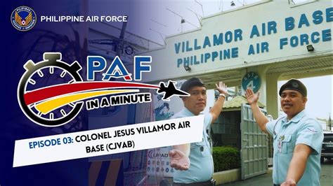 cjvab zip code|Villamor Air Base .